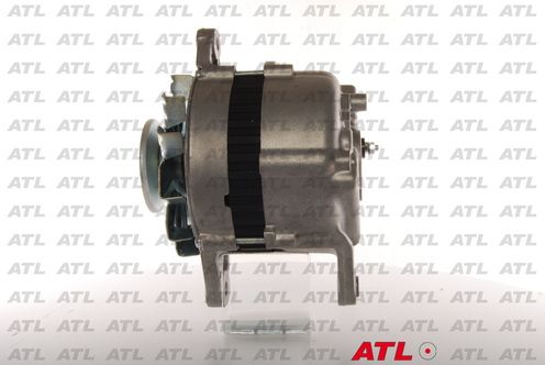 ATL Autotechnik L 60 090 Generator